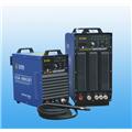 LGK-40、63、100、160機(jī)用型等離子切割機(jī)