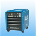 RSN-1200、1600、2500、3150電弧螺柱焊機(jī)