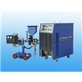 MZ-630、1000、1250IGBT逆變式自動(dòng)埋弧焊機(jī)