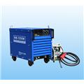 NB-350、500、630K可控硅整流氣體保護(hù)焊機(jī)