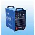 ZX7-315、400、500、630IGBT逆變式手工直流電弧焊機