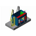 石家莊074-500-ASSEMBLY-2